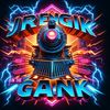 JRENGIK IN THE GENG 🔥