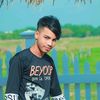md.sabbir.ahamed116