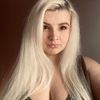 karenmariex3
