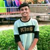 mdarafat29980