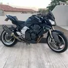 jackmotards