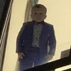 massive_hedits