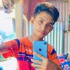 jahidul1111111112