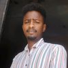 anaswadnyala