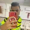 khaledsn241