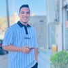 mohmmedali4822