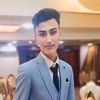 khaledaloqely
