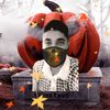 eslamwh