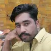 jahangir9676