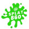 splat860