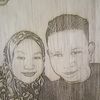 khairi9009