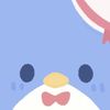 jeongyon_xd
