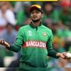 cricfanbd.com