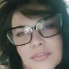 mariabricole