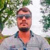 md.mahabub7818