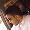 user9r3qba034c