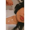 yasmingonzalez913
