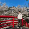 Xuân Dũng🇻🇳🇯🇵