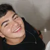 lucasmariadsouza