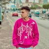 omarabdo4821