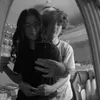 kaseyrichards23