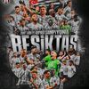 ipek_besiktas1903