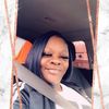 miss.shunnielee