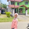 naysilasr1