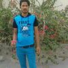ramkumarkhatri962