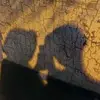 dapppttr