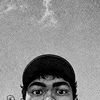 cero_sb