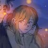 yasuriyamileth_vf