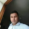 hdhhf25