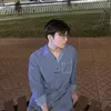 vinhlieu0802