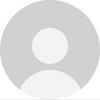 user8850768650902