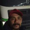 izaiasbatista587
