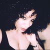 cindym197