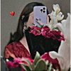 yeasmin_____akhter_____