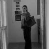 luisa_oreo