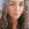inna28817