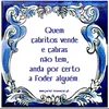 hugofelix832