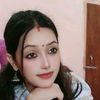 sangitadhami433