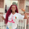fatoulagamin2