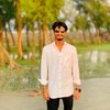 nurafsar47
