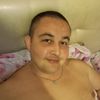 tahirnabiev87