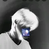 eveljin