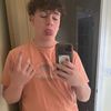 maverick_to_tuff