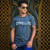 jahangir_7089