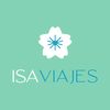 isaviajesmorelia