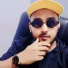 rakibiqbal40